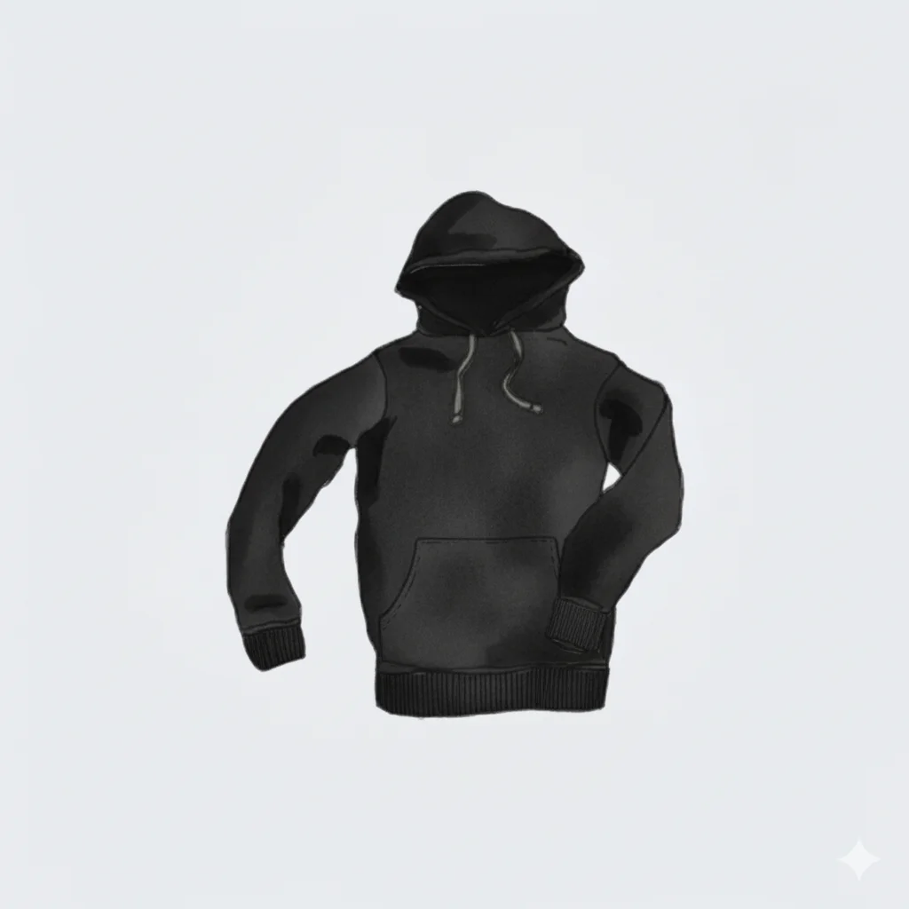 Hoodie - Imagen 6
